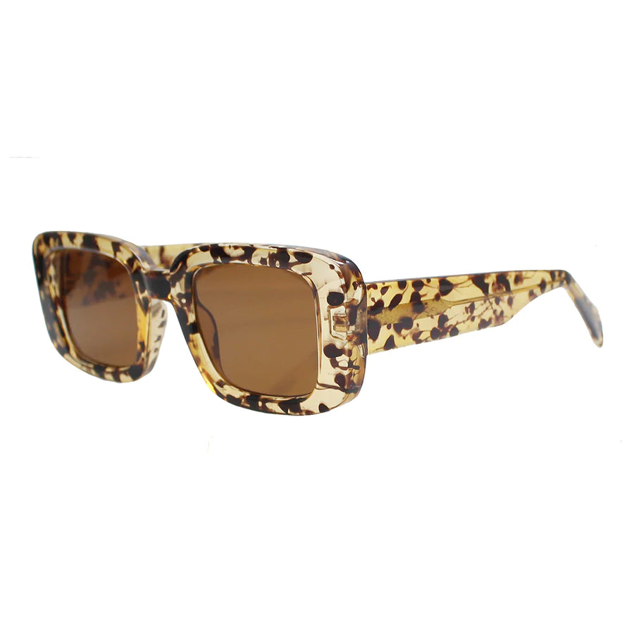Wanderlust Sunglasses - Reality Eyewear - Beechworth Emporium