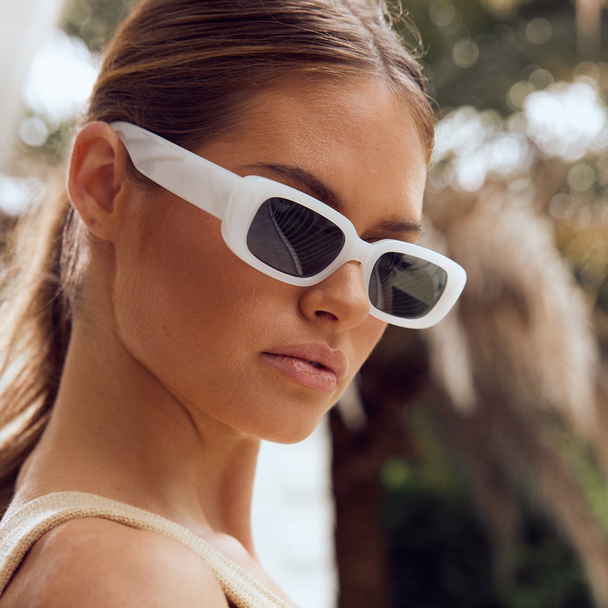 Xray Specs Sunglasses - Beechworth Emporium