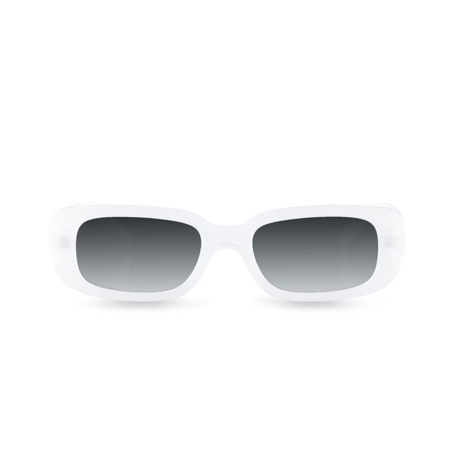 Xray Specs Sunglasses - Reality Eyewear - Beechworth Emporium